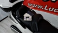 Honda Silver Wing 400, снимка 7