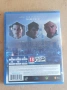 Продавам PS4 игри: GTA 5, Detroit, LEGO Marvel, GTA Trilogy, снимка 8