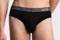Слип Emporio Armani , снимка 1