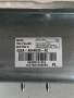 Арматурно табло за Ford Fusion 1.4 (2005) 6S6A-A044H30-AC, снимка 2