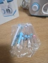 Чисто нов иригатор за уста TUREWELL FC-165, снимка 3