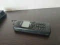 Ретро телефон Nokia 2110 NHE-4NX Made in Finland , снимка 6