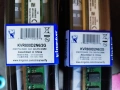 KINGSTON,нова маркова рам памет  2GB DDR2/800mhz , снимка 6