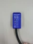 Емулатор Hyundai и Kia - Sim2K-510 , снимка 2