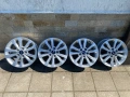 Оригинални джанти на Kia Hyundai 16”, снимка 1