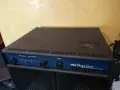 мощно крайно стъпало Stage Line STA-600, снимка 1