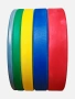 Бъмпер дискове Bumper plates – 5, 10, 15, 20, 25 кг, снимка 1