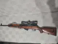 Продавам уникална ТОЗ 97 Архар , снимка 14