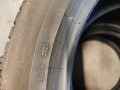 2бр. зимни гуми 285/45/21 Pirelli, снимка 5
