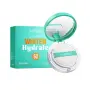 Sadoer Whitening & Hydrating SPF60+ - слънжезащитен крем, снимка 1