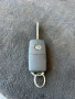 5K0837202Q. Контактен ключ за Vw Touran. Caddy. Polo. 5FA010180-01, снимка 2