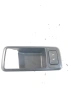 Превключвател за заден ляв прозорец за Ford Focus 1.8 Tdci (2006) 3M51-226A37-Adw, снимка 1