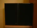 GRUNDIG BOX-1500A, снимка 1