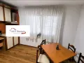 Двустаен апартамент в кв Модерно предградие, снимка 4