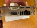 Продавам видеокарта Radeon R9 280 Dual-X, снимка 3