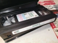 АЛИСА В  СТРАНАТА НА ЧУДЕСАТА-ORIGINAL VHS 0605261307L1, снимка 2