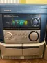 Уредба Aiwa NSX-DR4 , снимка 2