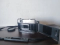 Камера YASHICA Minister III Japan, снимка 12