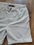 Polo Ralph Lauren Loopback Fleece Shorts - мъжки къси панталони Л КАТО НОВИ, снимка 4