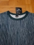Дамска тениска MARIMEKKO&UNIQLO, снимка 2