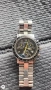 Raymond weil , снимка 13