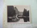 Снимка "WIEN , LUSTSCHLOSS SCHÖNBRUNN" стара, снимка 1