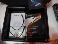 GIGABYTE Z390 AORUS PRO  /проблем, снимка 11