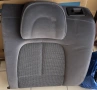 Ел. салон, кори на врати и барче Peugeot 407 2006г, снимка 4