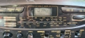 Радиокасетофон CD JVC RC-X620, снимка 3