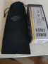 Мундщук за алт саксофон Selmer S80 F, снимка 5