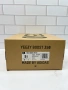 !НОВИ! Yeezy Boost 350 V2 | Black Reflective | + КУТИЯ, снимка 8