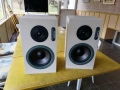 Alesis monitor one, снимка 1