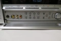Sony STR-DB870 QS, снимка 6