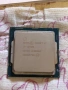 Процесор Intel Core I7-10700 2.9 mhz, снимка 1