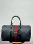 Gucci Нов Луксозен Сак Гучи Различни Цветове , снимка 6