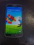 Samsung Galaxy - S4, снимка 1
