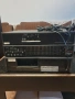 TELEFUNKEN CT10/CA10/CC20, снимка 4