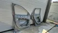 Предна лява врата Ford Kuga година 2020 2021 2022 2023 2024 2025 , снимка 8