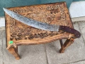 Каракулак, автентичен , снимка 9