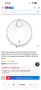 Продавам Робот прахосмукачка Xiaomi Mi Robot Vacuum-Mop 2 Pro 200€, снимка 1