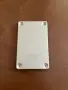 Arduboy - мини конзола, снимка 6