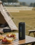 Bluetooth Тонлолонка, снимка 4