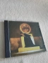 CD диск Enya - The memory of trees, снимка 2