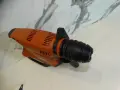 НОВО - 2025 - Hilti TE 30 - 22 / Nuron - Перфоратор, снимка 6