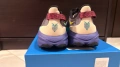 Маратонки за бягане HOKA Speedgoat 6, 44 2/3 номер(28,5 см), снимка 5