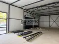 Нов склад- работилница, ЗПЗ, снимка 5