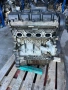 Двигател Citroen/Peugeot 1.8i 16V 125к.с., снимка 2