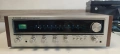 Ресивър Pioneer SX-434, снимка 2