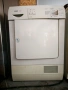 Сушилня BOSCH Maxx, снимка 1