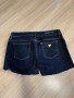 Къси панталони на GUESS, снимка 2